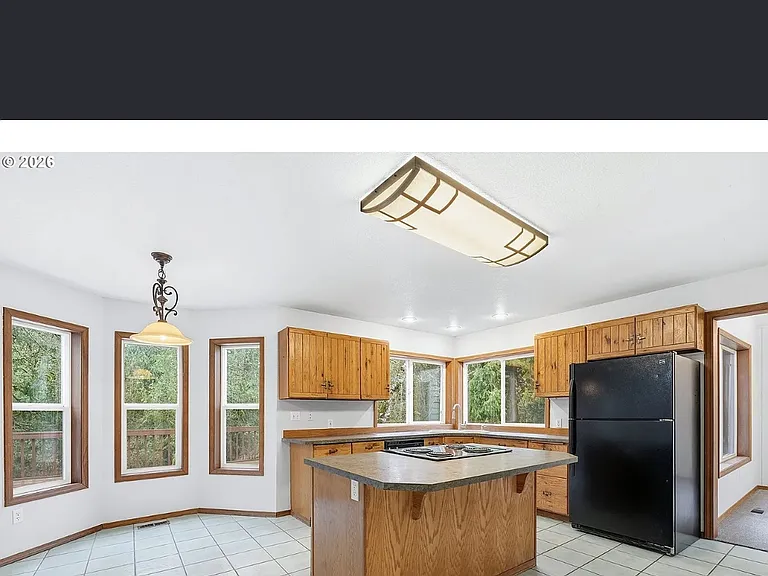 18370 S Matthew Ct — Photo 11