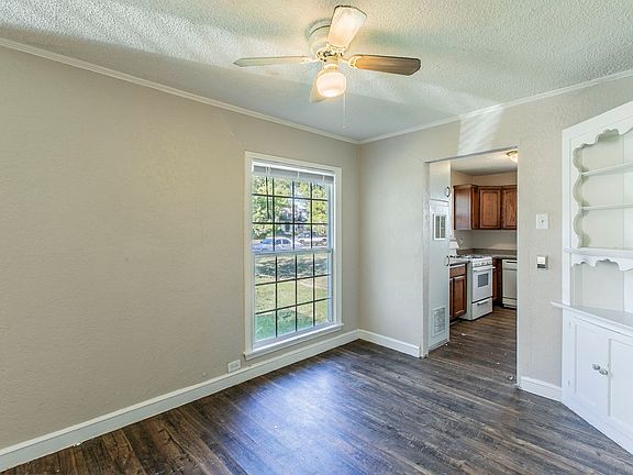 5th image of 2716 Live Oak Ave