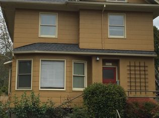 3103 SE Salmon St, Portland, OR 97214