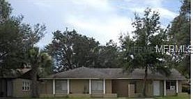 1st image of 3262 Split Willow Dr