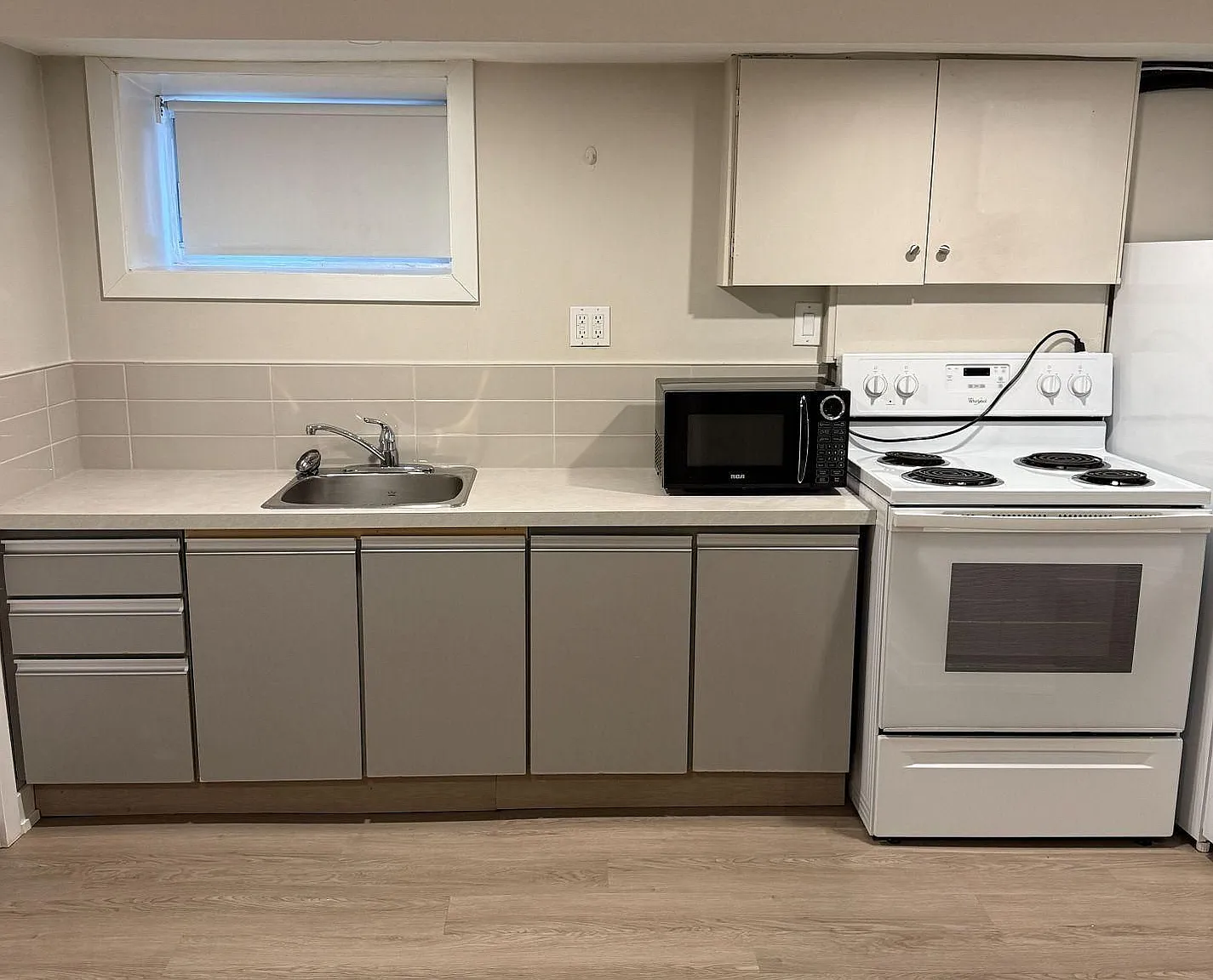 1 bed, $1,150 — Photo 4