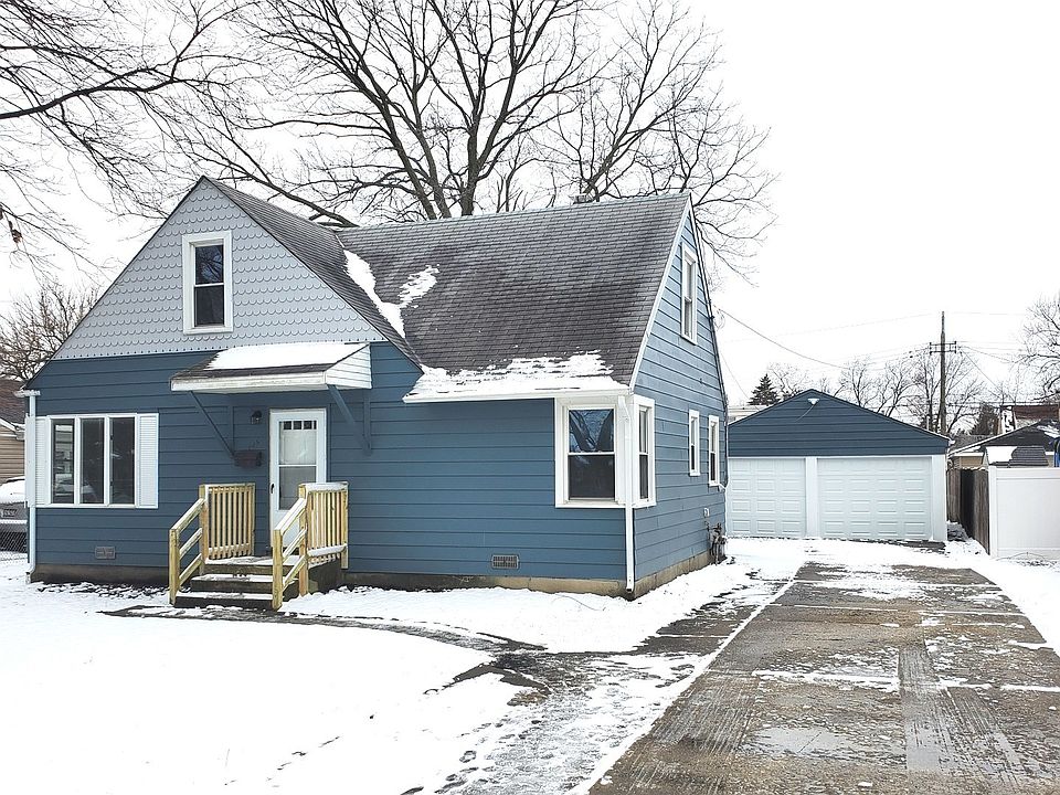 1st image of 128 Williams Dr