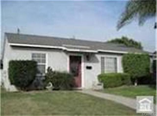 1st image of 6011 Candlewood St