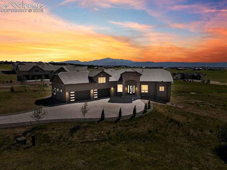 1st image of 4824 Settlers Ranch Rd