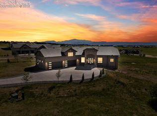 4824 Settlers Ranch Rd, Colorado Springs, CO 80908