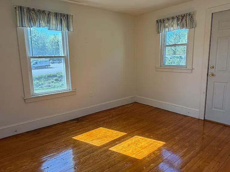 22 Searsport Ave #201 — Photo 7