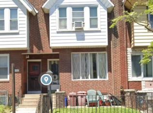 7234 Marsden St, Philadelphia, PA 19135