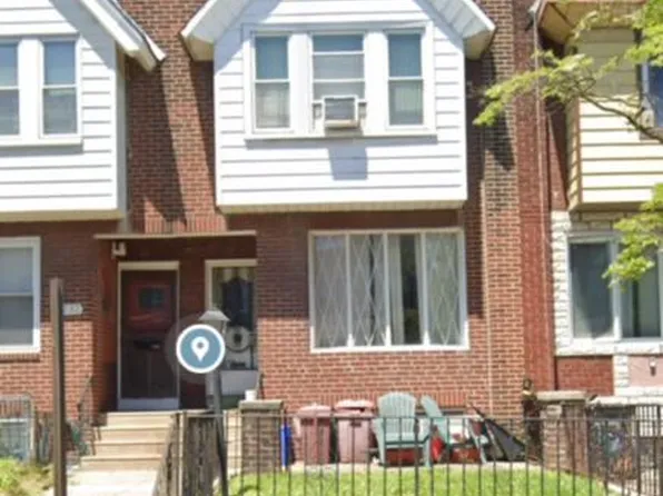 7234 Marsden St, Philadelphia, PA 19135
