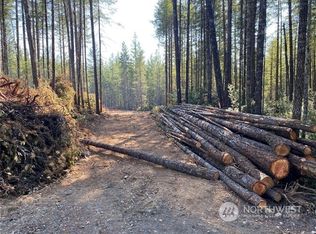 211 E Sunny Woods Rd W, Shelton, WA 98584