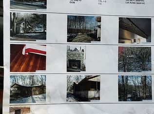 156 Farm Rd, Copake, NY 12516