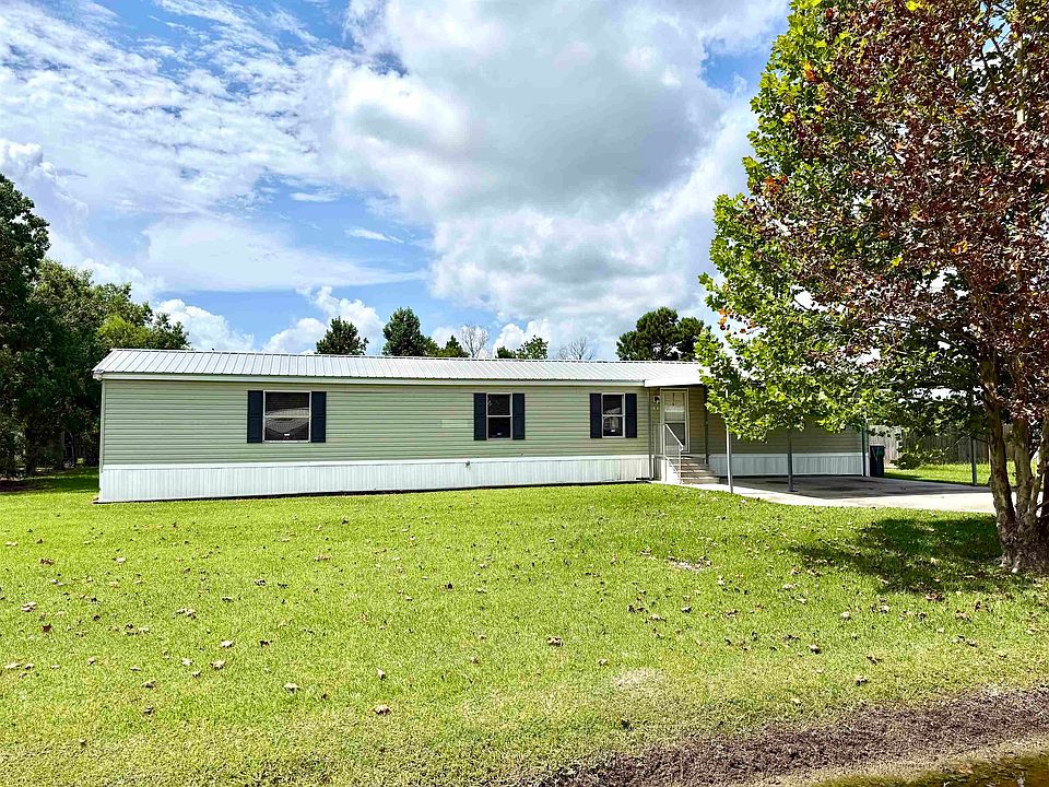 1st image of 939 Mini Ranch Ln
