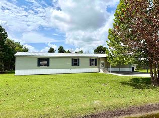 939 Mini Ranch Ln, Sulphur, LA 70663
