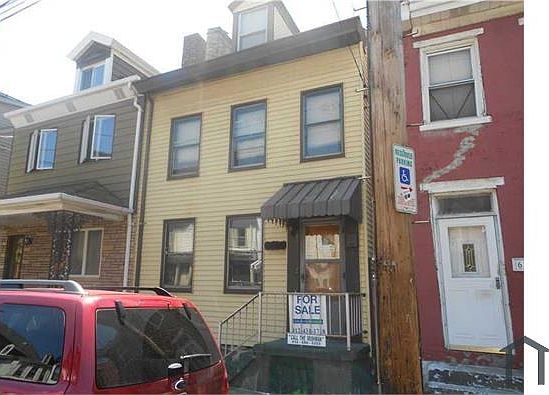 1st image of 70 S 19th St