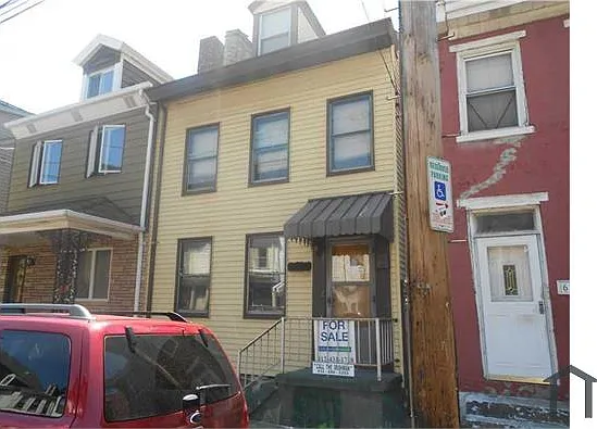 70 S 19th St