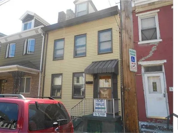 70 S 19th St, Pittsburgh, PA 15203