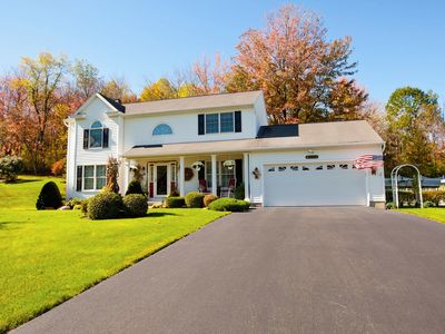 29 Mayfair Rd, Wynantskill, NY, 12198
