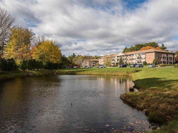 379 Huse Rd Unit 29
