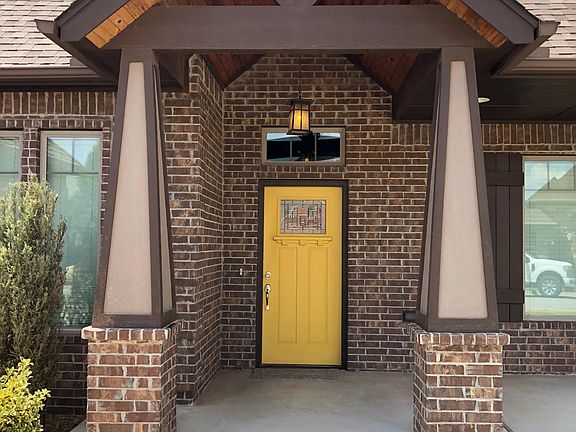 4th image of 5333 Starling Way