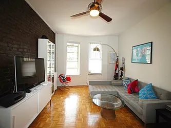 Rented by Sotheby's International Realty