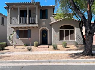 2350 W Sleepy Ranch Rd, Phoenix, AZ 85085