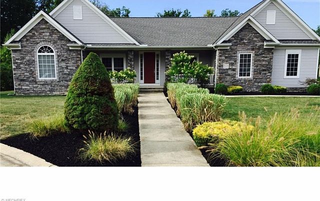 1st image of 7696 Covington Ct