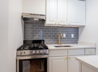7 E Eager St #38160EF9E, Baltimore, MD 21202