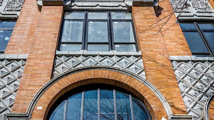 Rented by Nooklyn NYC LLC | media 89