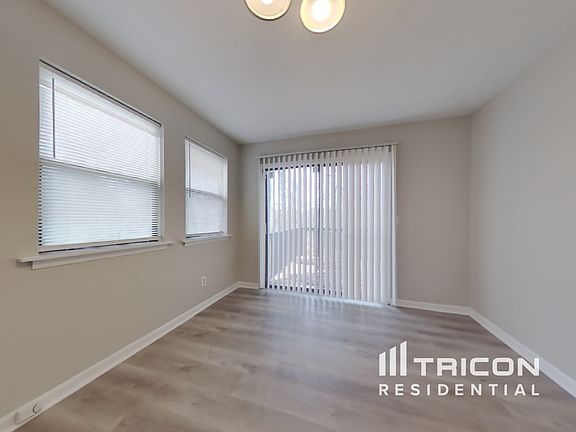 5th image of 6806 Knollwood Dr