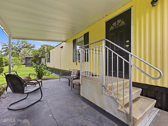 4th image of 101 WATERWAY Avenue