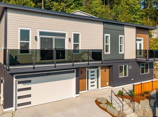 908 Craig Rd, Ladysmith, BC V9G2C4