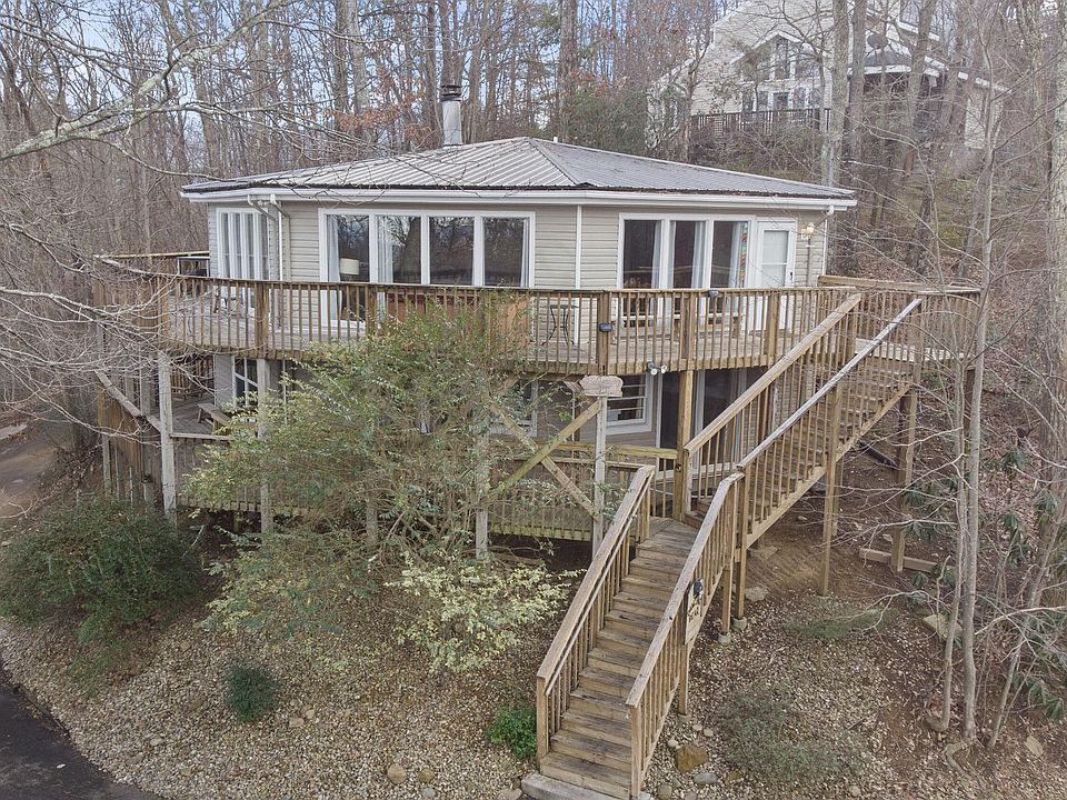 1st image of 1820 Zurich Ct