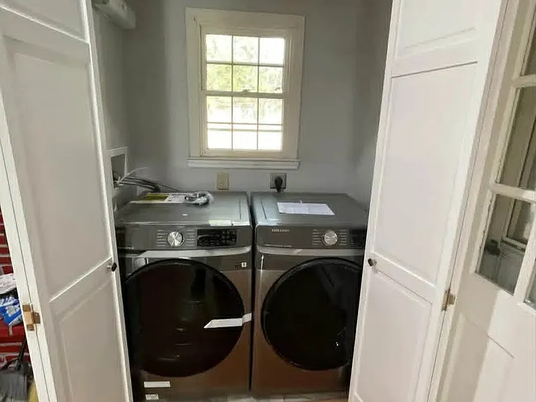 3 Victoria Dr — Photo 10