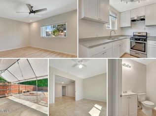 7322 Lindley Ave, Reseda, CA 91335
