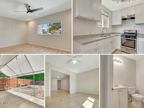 7322 Lindley Ave, Reseda, CA 91335