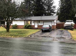 8486 Thunder Mountain Rd, Juneau, AK 99801