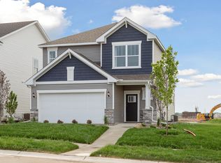 15172 Ardgillan Rd, Rosemount, MN 55068