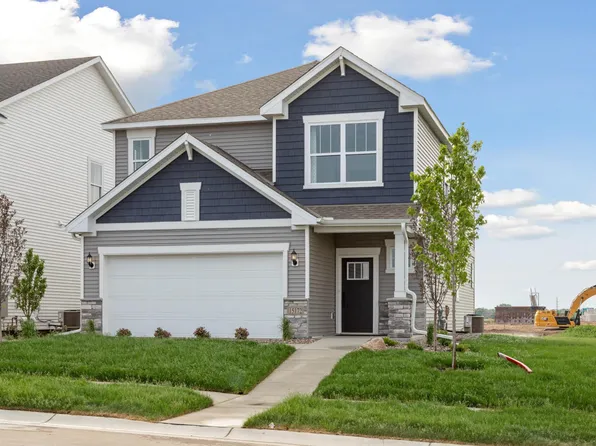 15172 Ardgillan Rd, Rosemount, MN 55068