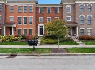 2627 Congress St, Carmel, IN 46032