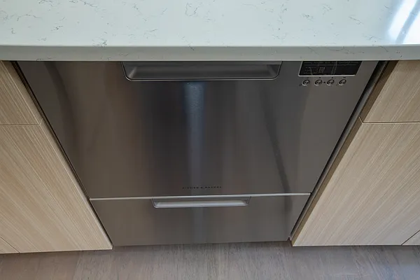 Rented by Compass | media 6