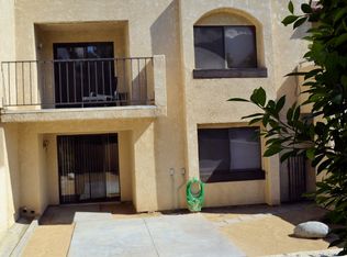 200 E Racquet Club Rd UNIT 51, Palm Springs, CA 92262