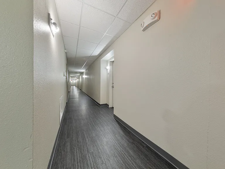 Washington Village West — Photo 13
