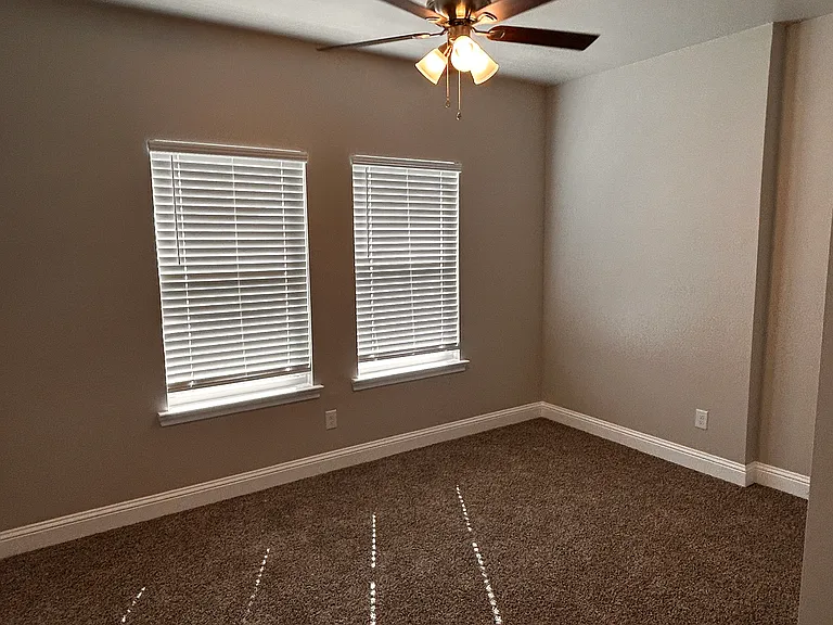115 Rams Dr — Photo 6