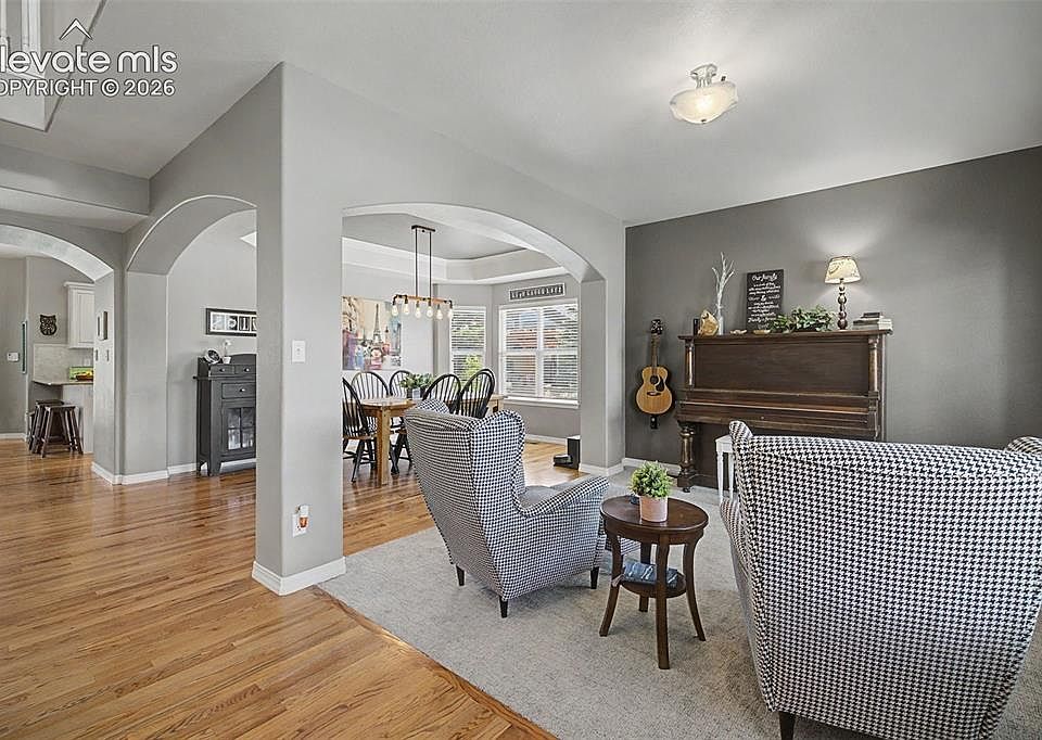15813 Maple Hill Rd, Monument, CO 80132 | MLS #6714760 | Zillow