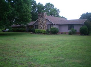 814 Highway 39e #814, Englewood, TN 37329