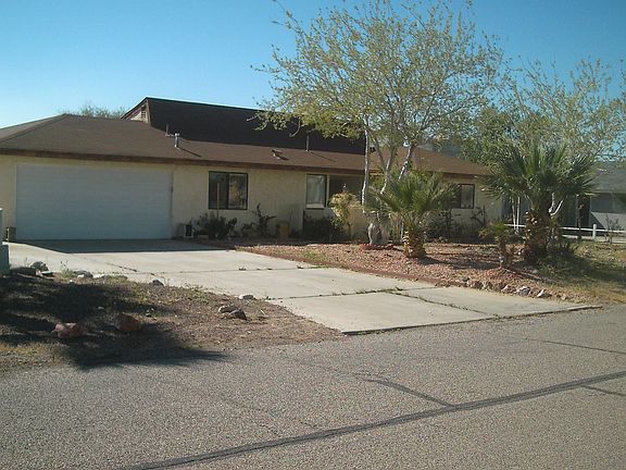 2nd image of 5479 S Tierra Linda Dr