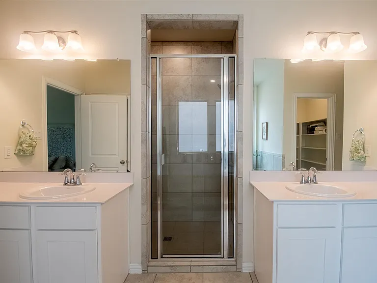 18303 Chester Meadow Ln — Photo 26