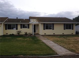 4348 W Grant Line Rd, Tracy, CA 95304