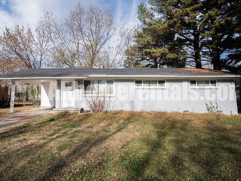 1st image of 412 Herford St