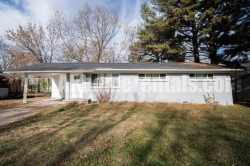 412 Herford St Photo 1