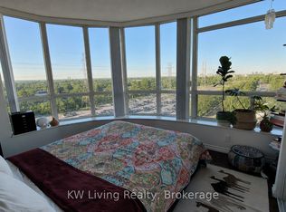 28 Pemberton Ave Unit 903, Toronto, ON M2M 4L1